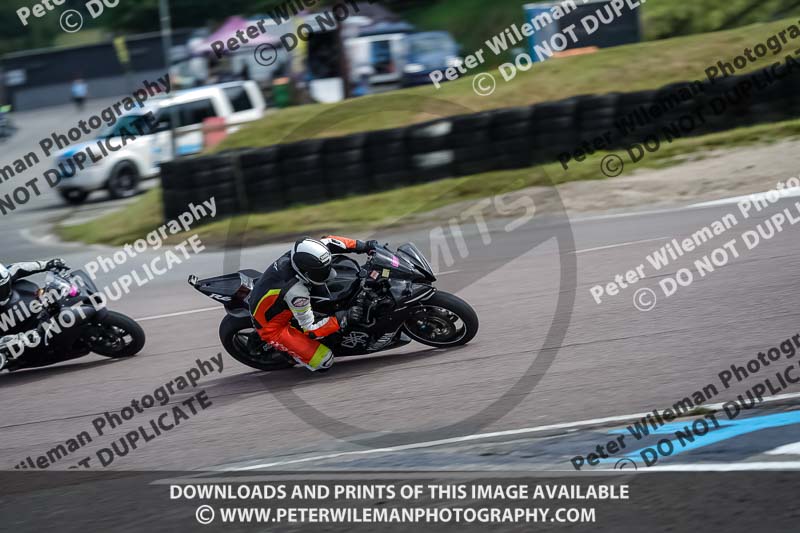 enduro digital images;event digital images;eventdigitalimages;lydden hill;lydden no limits trackday;lydden photographs;lydden trackday photographs;no limits trackdays;peter wileman photography;racing digital images;trackday digital images;trackday photos